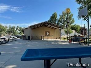 MLS Image #6 for 213  kiowa rd road,weldona, Colorado