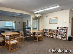 MLS Image #7 for 213  kiowa rd road,weldona, Colorado
