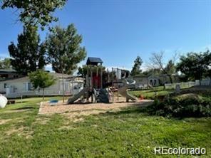 MLS Image #8 for 213  kiowa rd road,weldona, Colorado