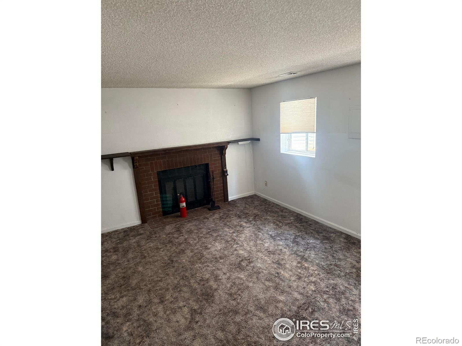 MLS Image #1 for 2449  linden street,longmont, Colorado