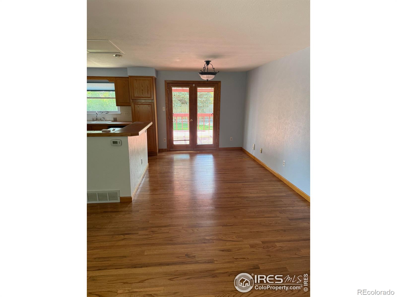 MLS Image #10 for 2449  linden street,longmont, Colorado