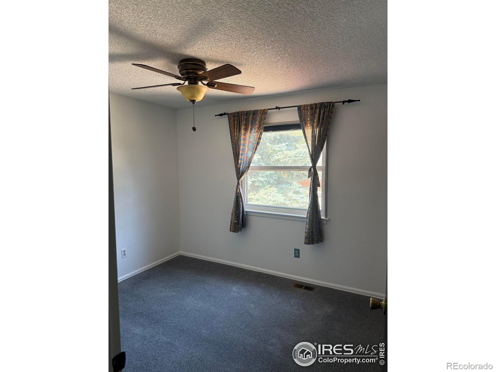 MLS Image #17 for 2449  linden street,longmont, Colorado