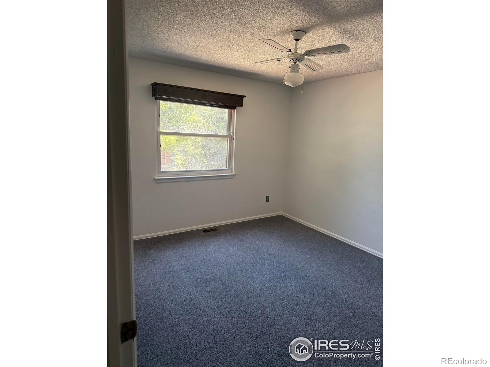 MLS Image #18 for 2449  linden street,longmont, Colorado