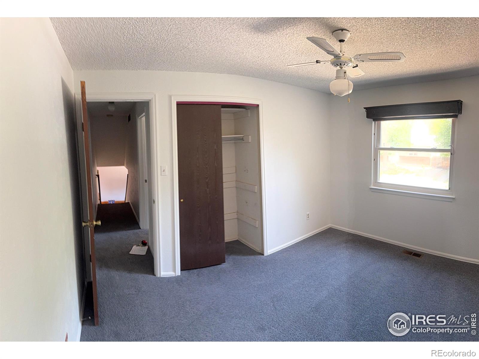 MLS Image #19 for 2449  linden street,longmont, Colorado