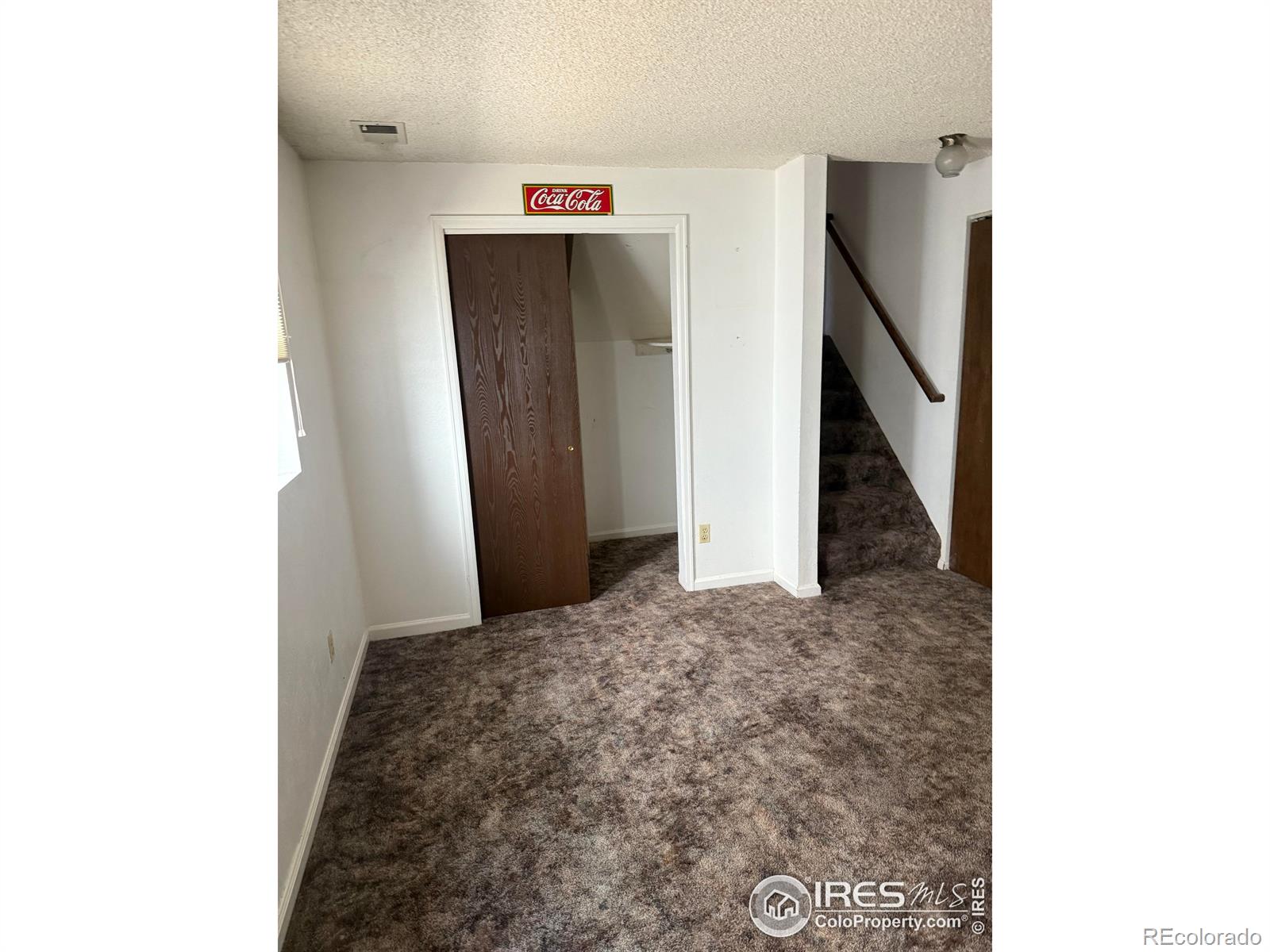MLS Image #2 for 2449  linden street,longmont, Colorado