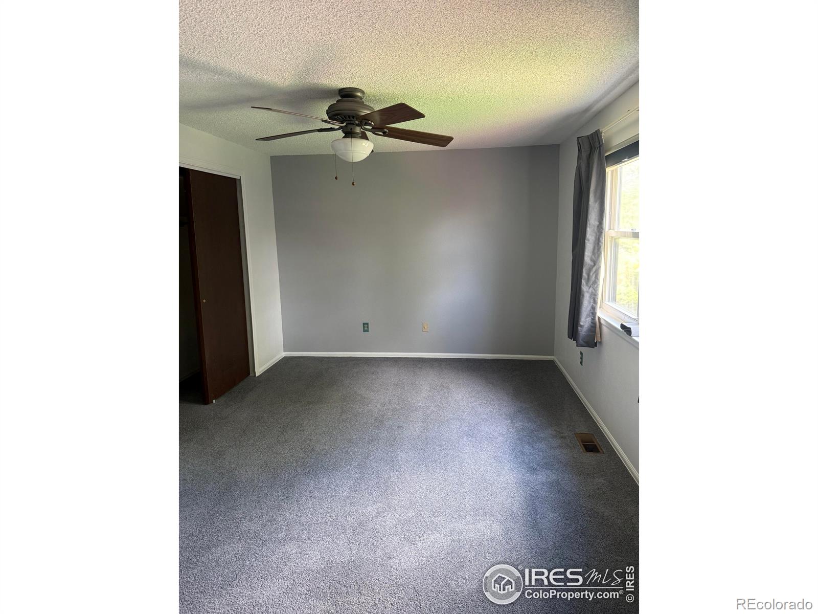 MLS Image #21 for 2449  linden street,longmont, Colorado