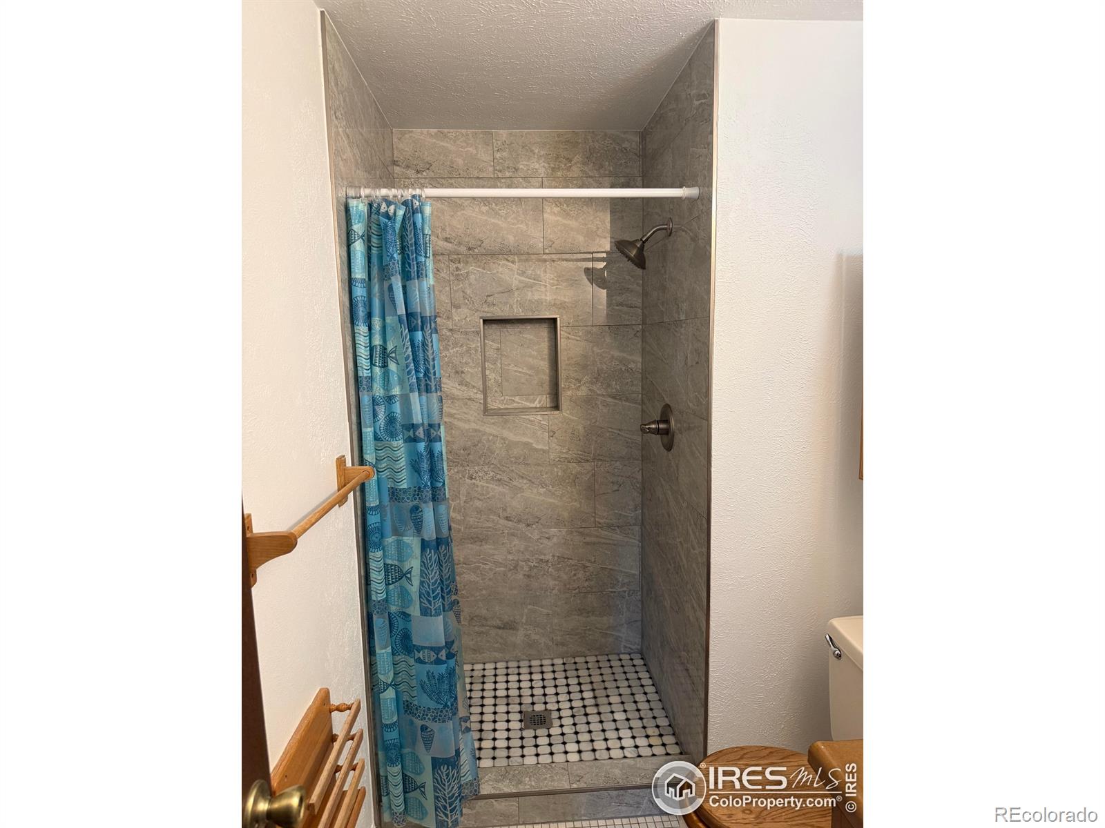 MLS Image #23 for 2449  linden street,longmont, Colorado