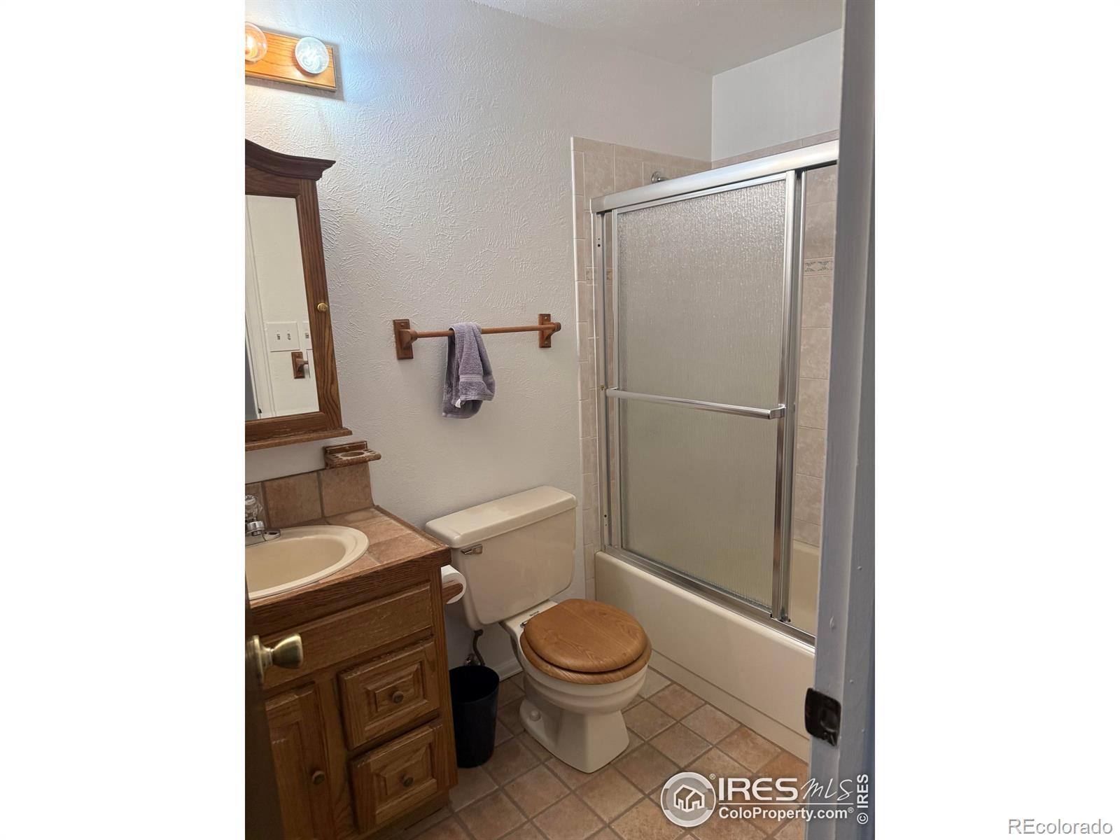 MLS Image #25 for 2449  linden street,longmont, Colorado