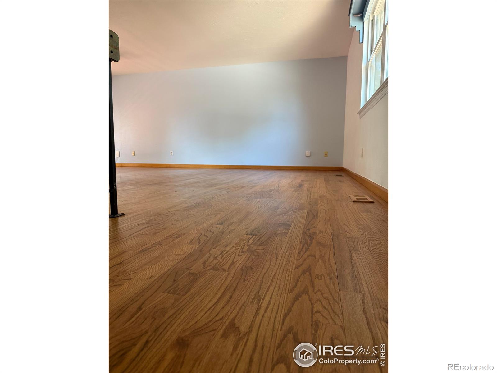 MLS Image #26 for 2449  linden street,longmont, Colorado