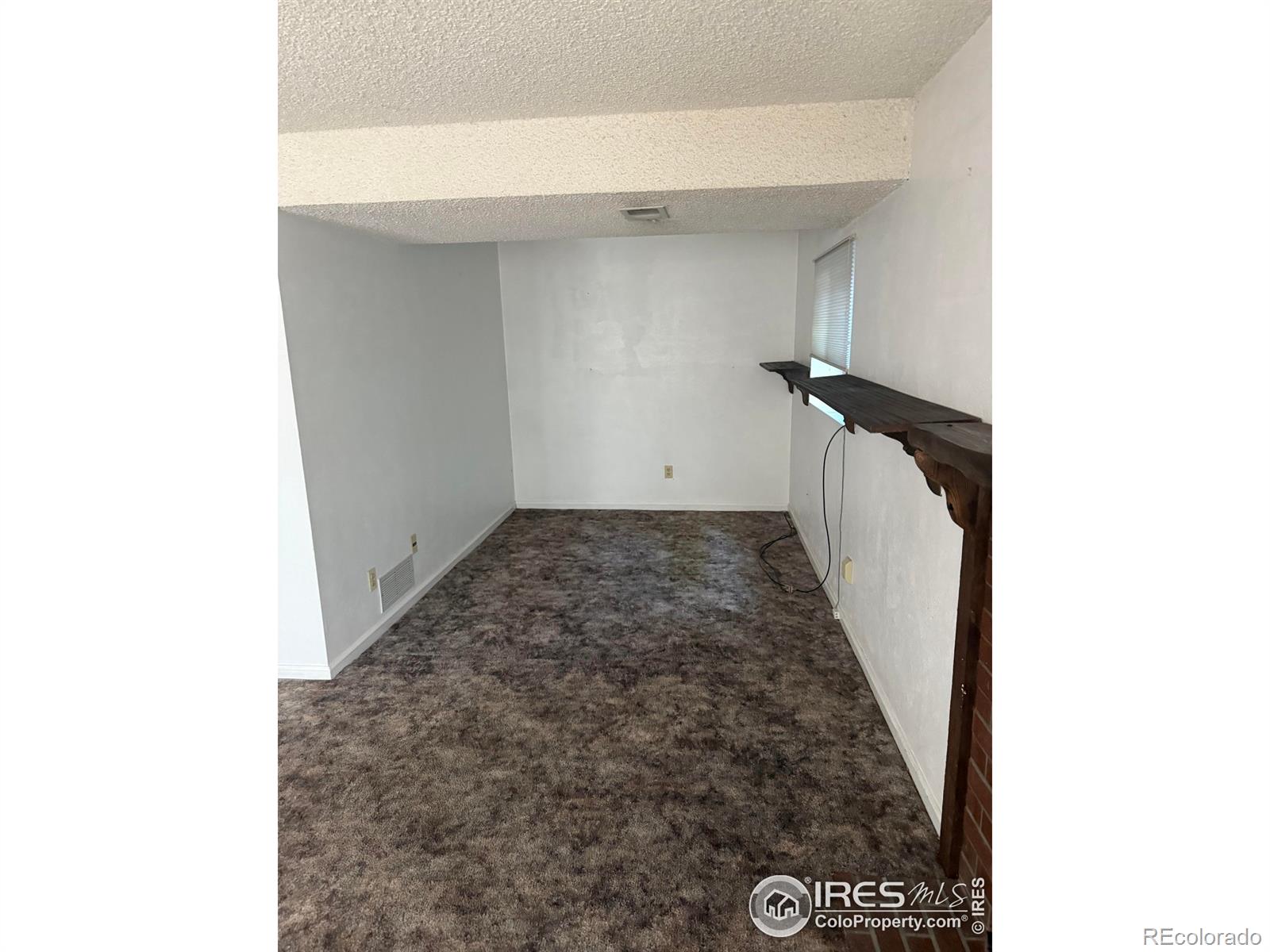 MLS Image #3 for 2449  linden street,longmont, Colorado