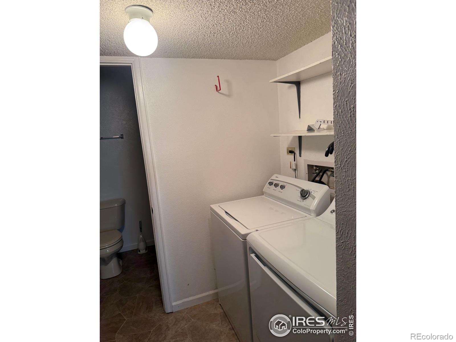 MLS Image #4 for 2449  linden street,longmont, Colorado