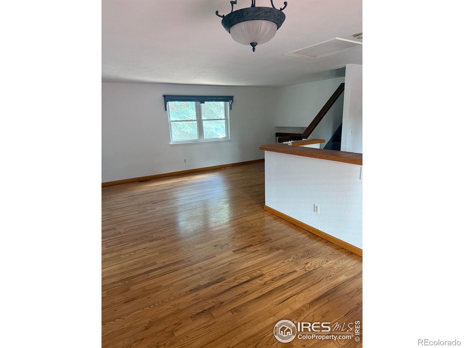MLS Image #7 for 2449  linden street,longmont, Colorado