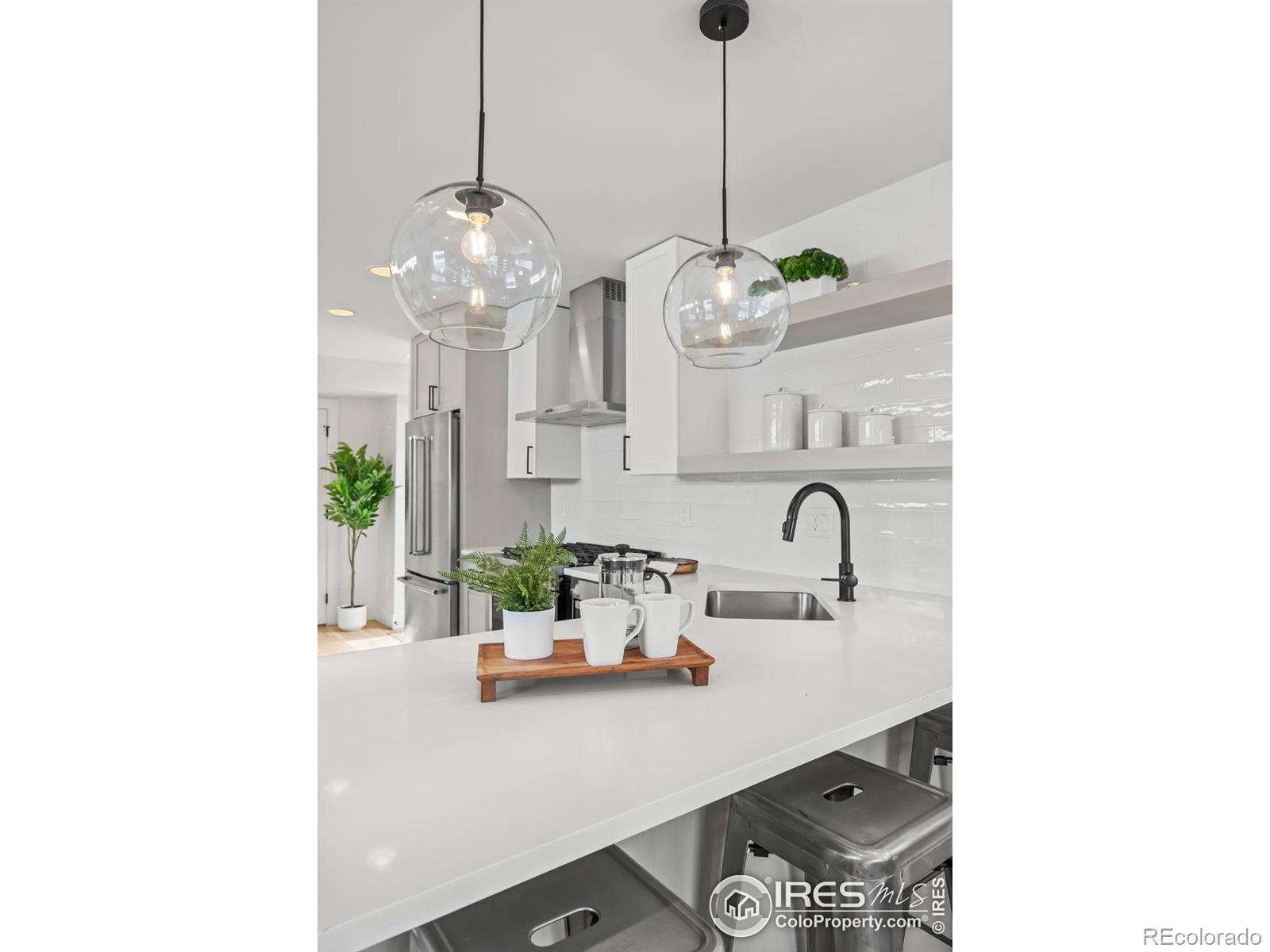 MLS Image #10 for 1578  lowell boulevard,denver, Colorado
