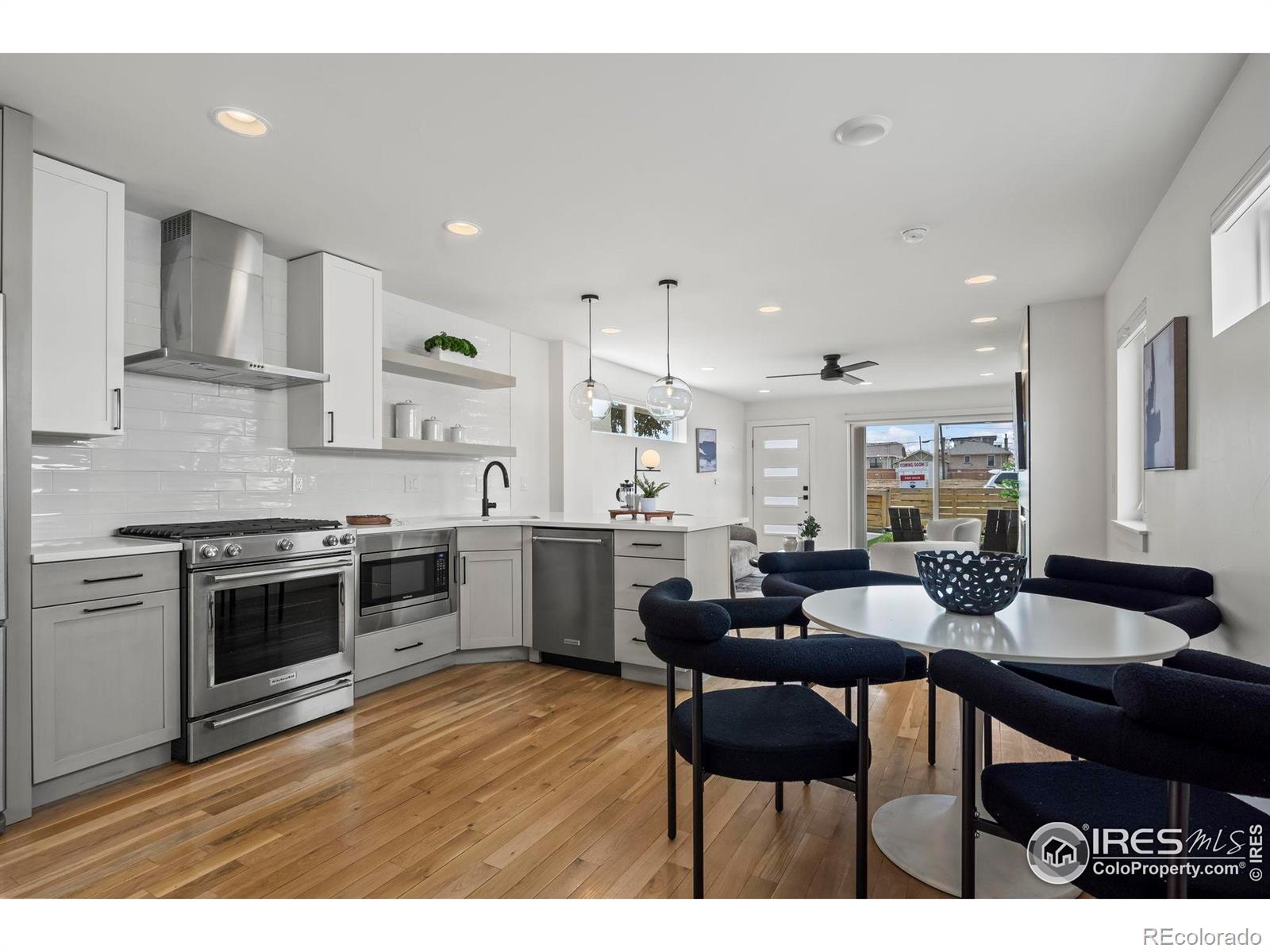 MLS Image #11 for 1578  lowell boulevard,denver, Colorado