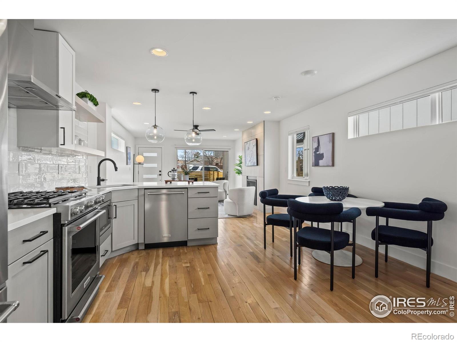 MLS Image #12 for 1578  lowell boulevard,denver, Colorado