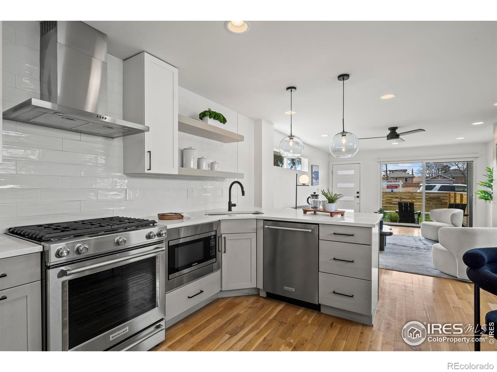 MLS Image #13 for 1578  lowell boulevard,denver, Colorado