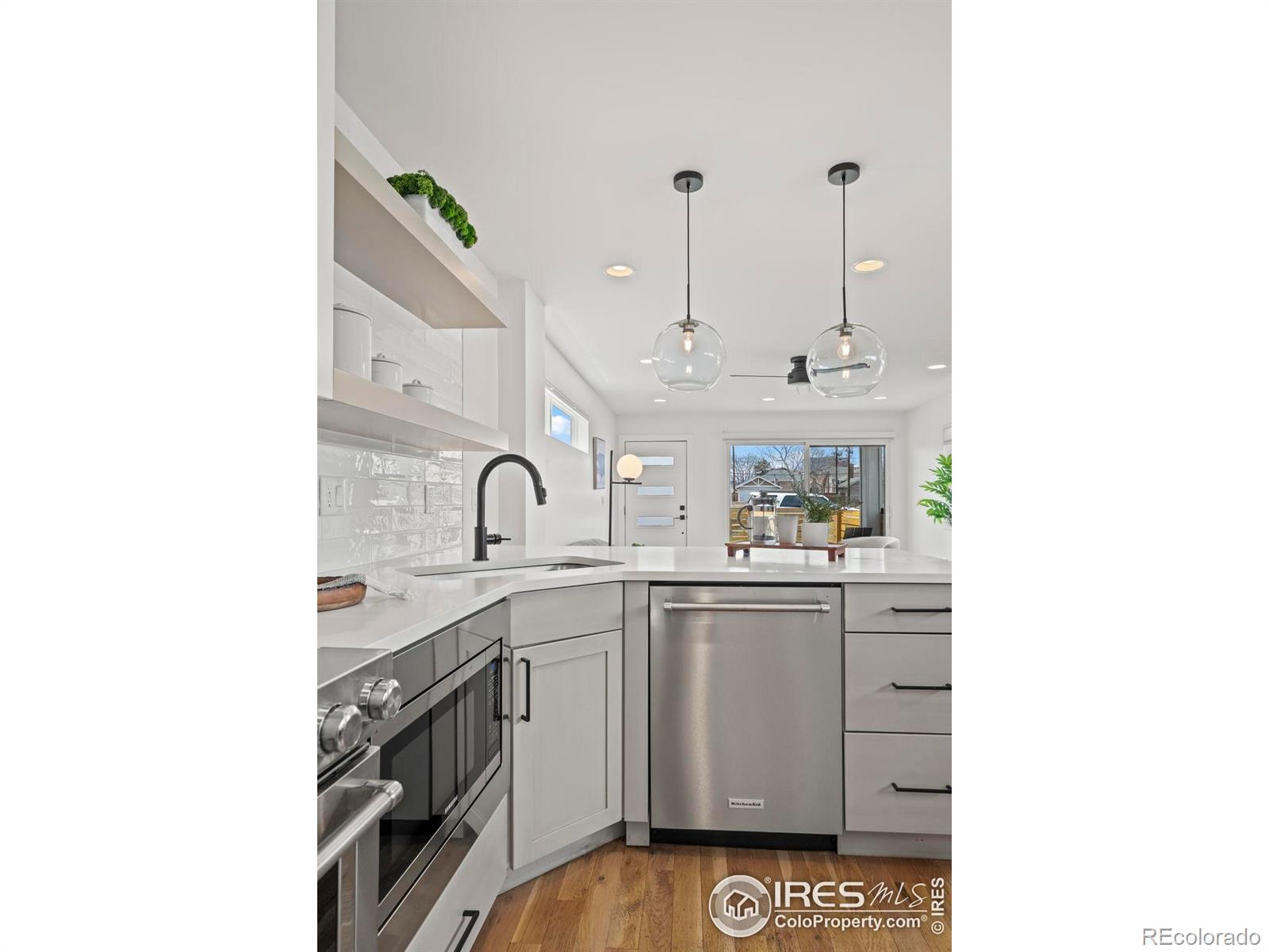 MLS Image #14 for 1578  lowell boulevard,denver, Colorado