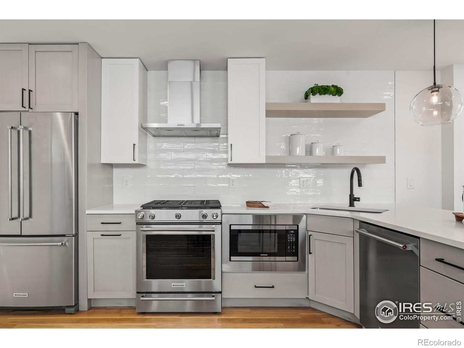MLS Image #15 for 1578  lowell boulevard,denver, Colorado