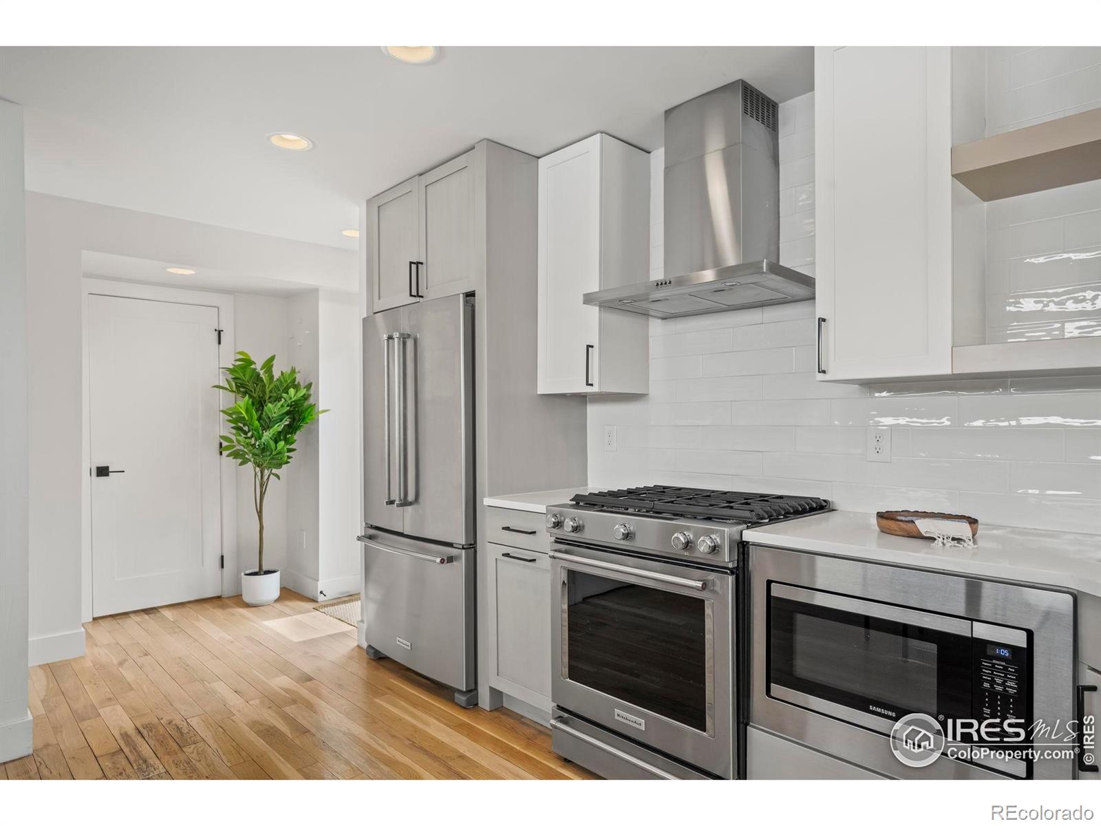 MLS Image #16 for 1578  lowell boulevard,denver, Colorado