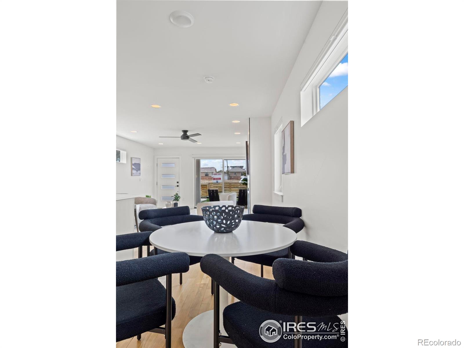 MLS Image #17 for 1578  lowell boulevard,denver, Colorado