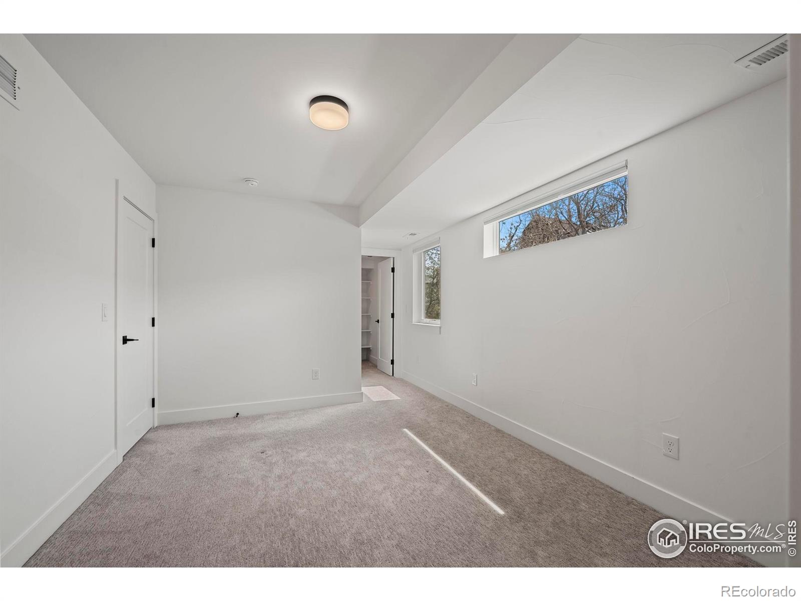 MLS Image #18 for 1578  lowell boulevard,denver, Colorado