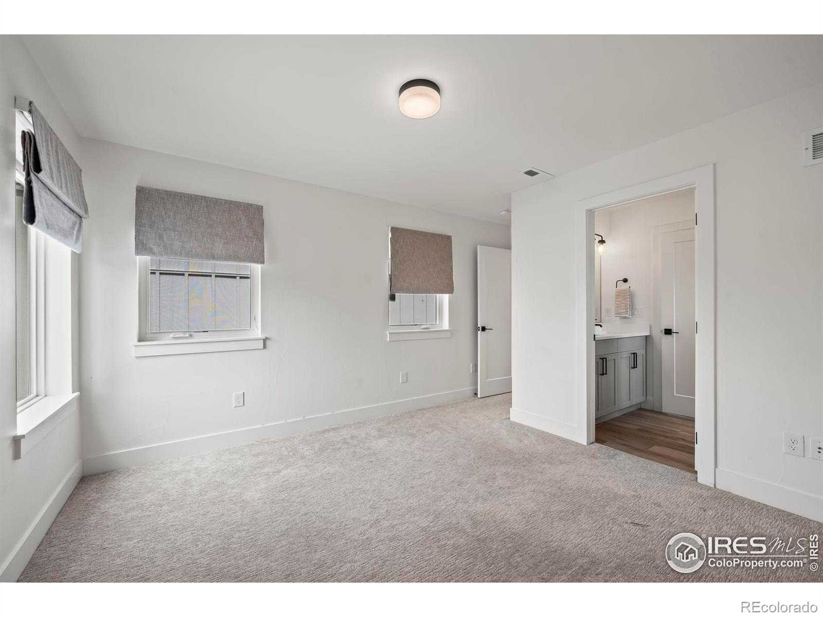 MLS Image #19 for 1578  lowell boulevard,denver, Colorado