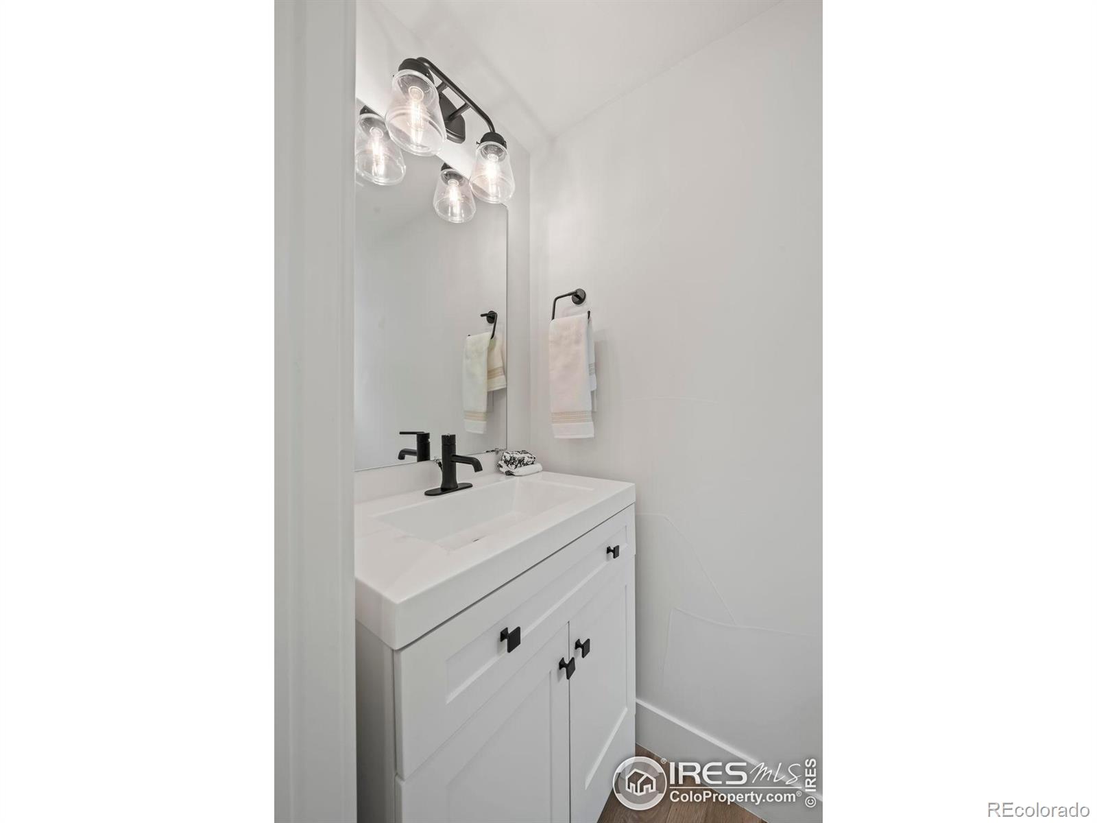 MLS Image #20 for 1578  lowell boulevard,denver, Colorado