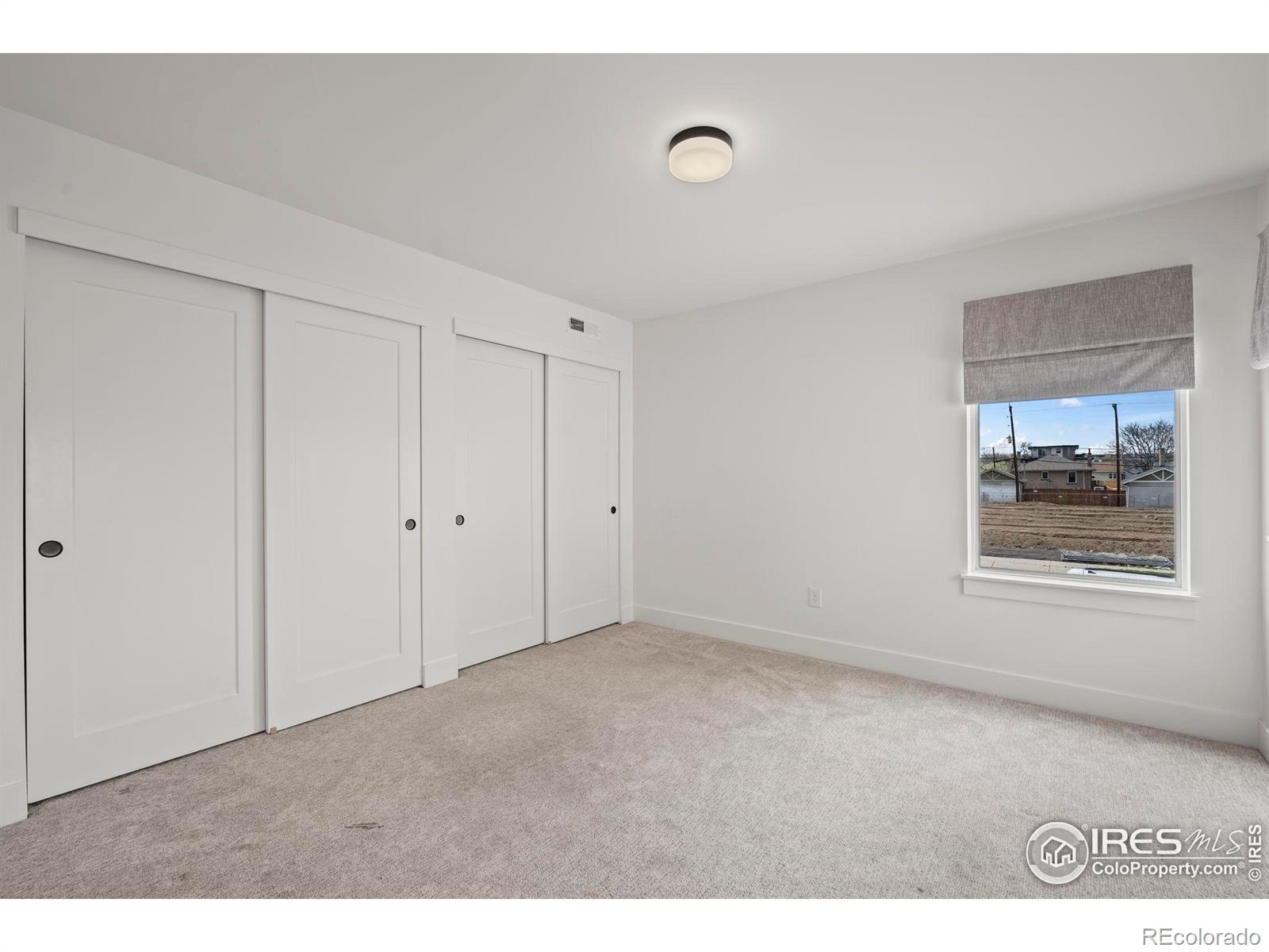 MLS Image #21 for 1578  lowell boulevard,denver, Colorado