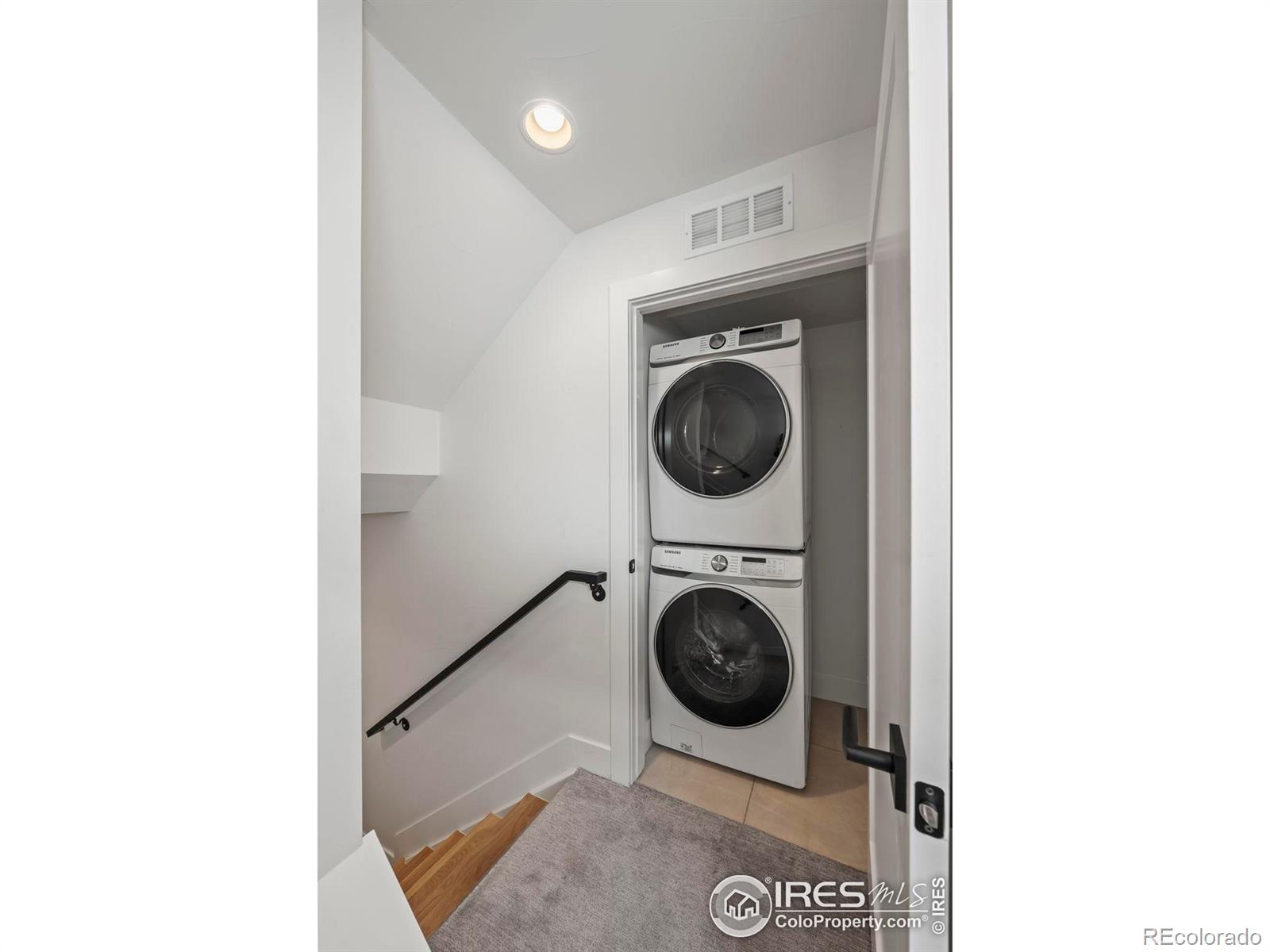 MLS Image #22 for 1578  lowell boulevard,denver, Colorado
