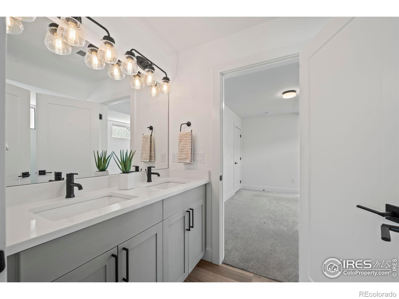 MLS Image #23 for 1578  lowell boulevard,denver, Colorado