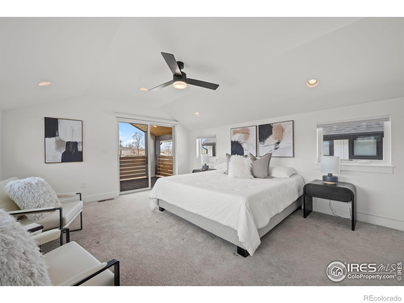 MLS Image #25 for 1578  lowell boulevard,denver, Colorado