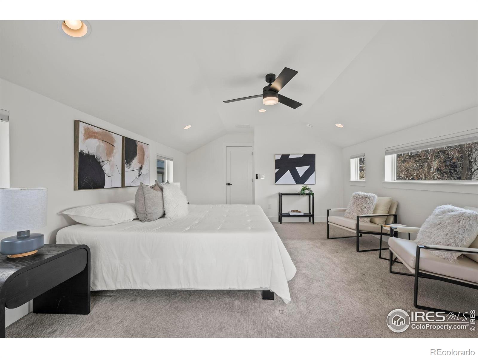 MLS Image #26 for 1578  lowell boulevard,denver, Colorado
