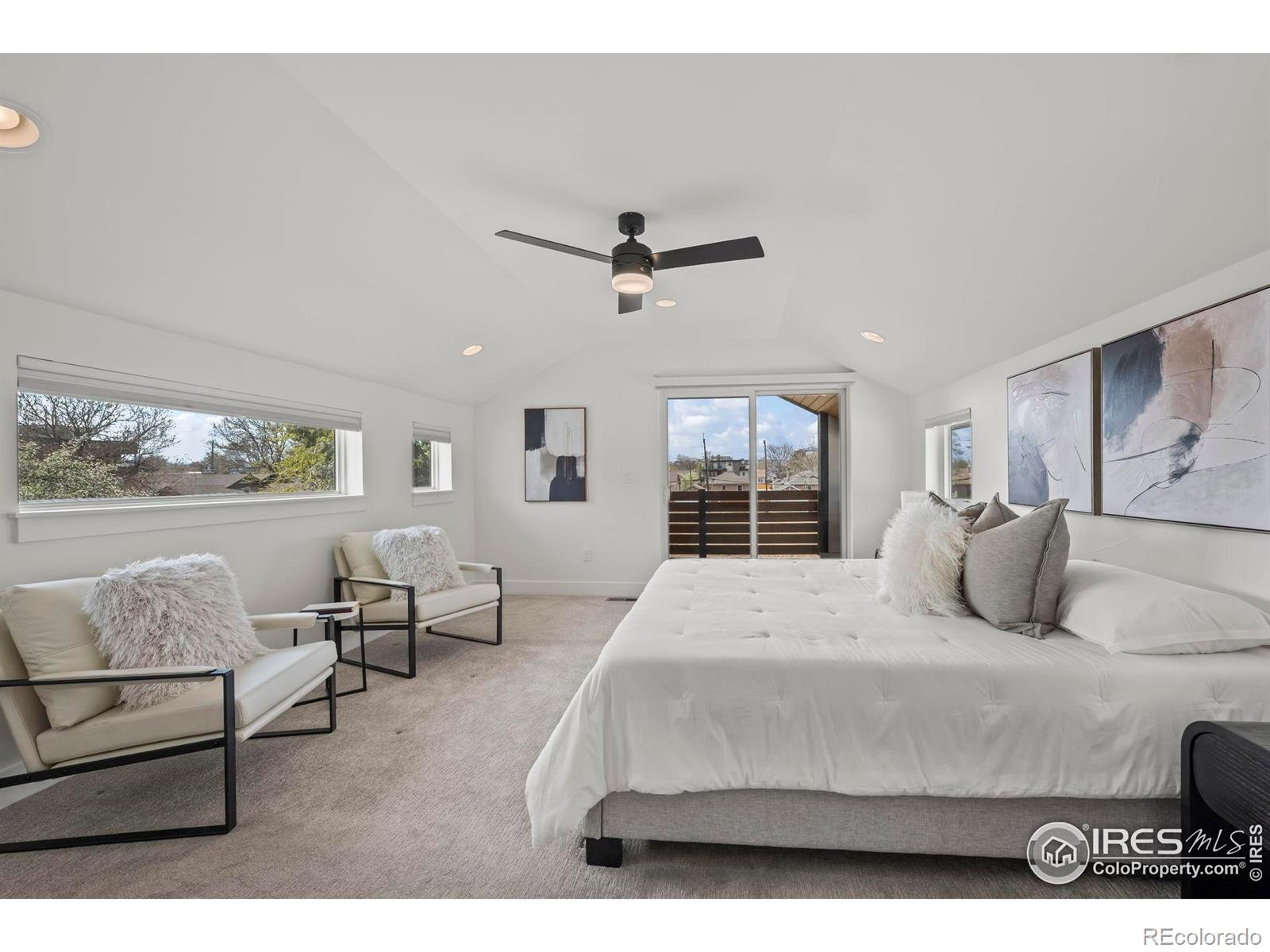 MLS Image #27 for 1578  lowell boulevard,denver, Colorado