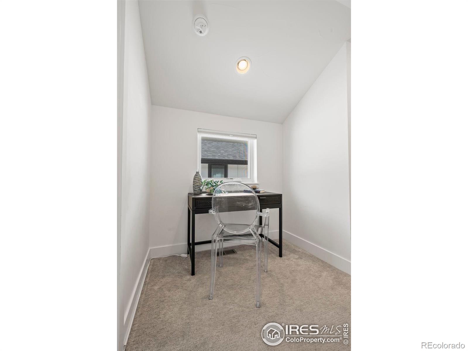 MLS Image #28 for 1578  lowell boulevard,denver, Colorado