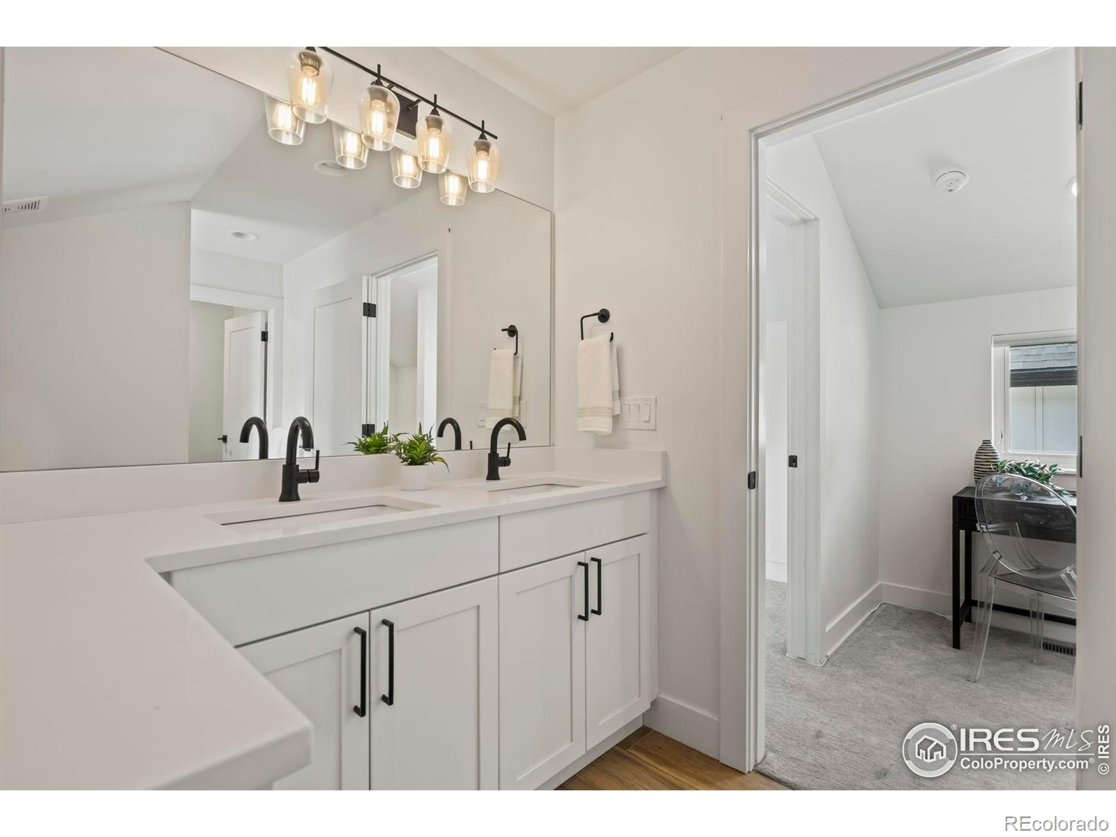 MLS Image #29 for 1578  lowell boulevard,denver, Colorado