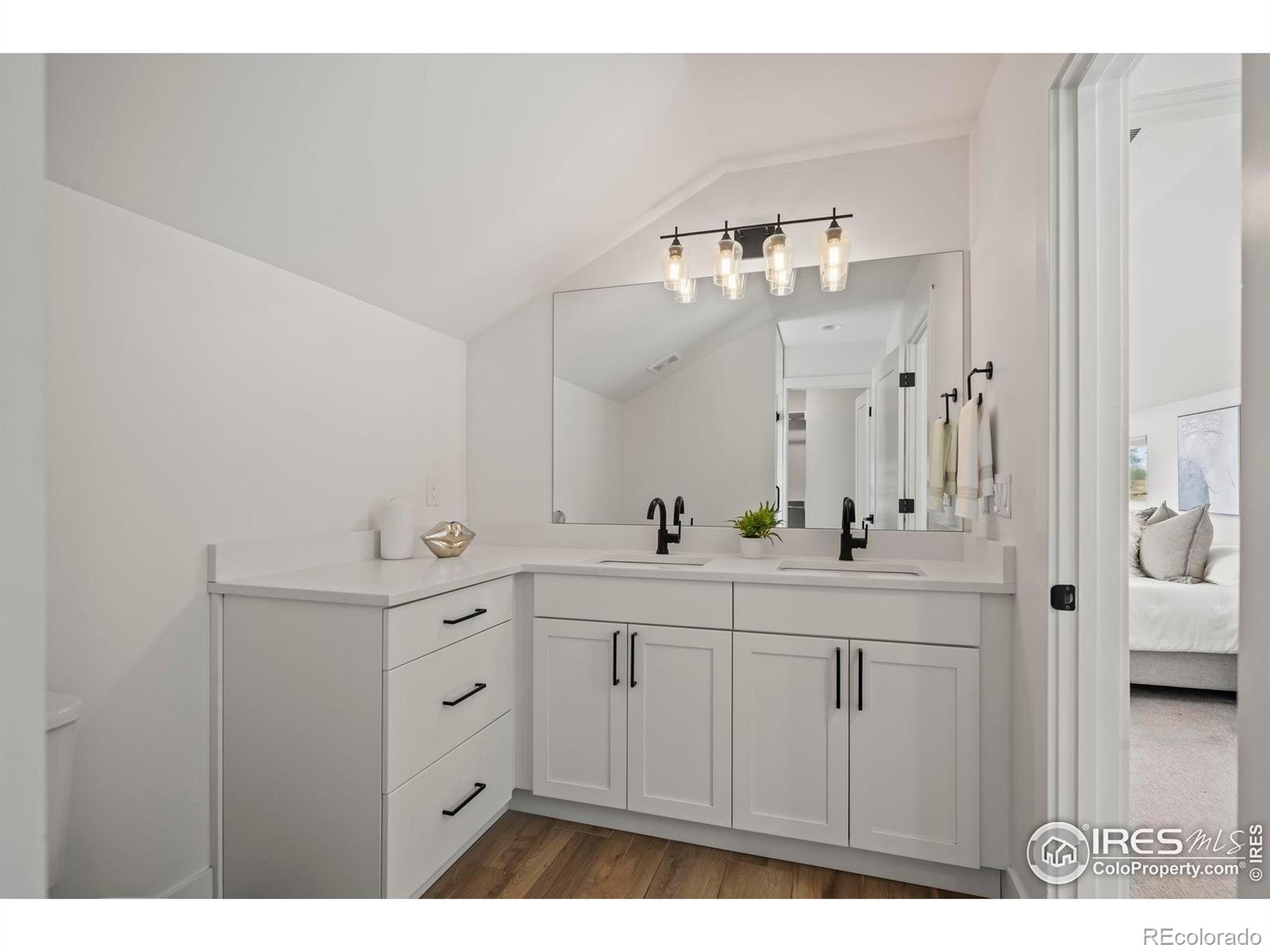MLS Image #30 for 1578  lowell boulevard,denver, Colorado