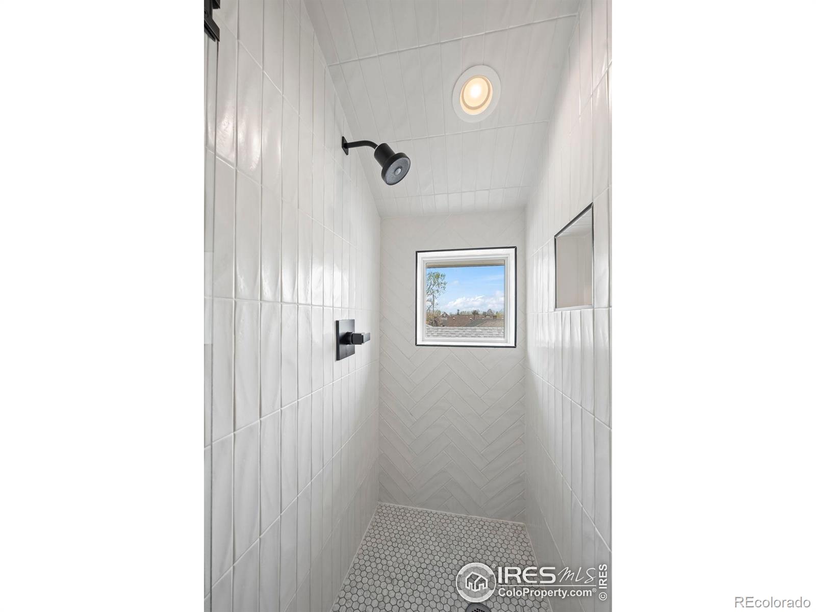 MLS Image #31 for 1578  lowell boulevard,denver, Colorado