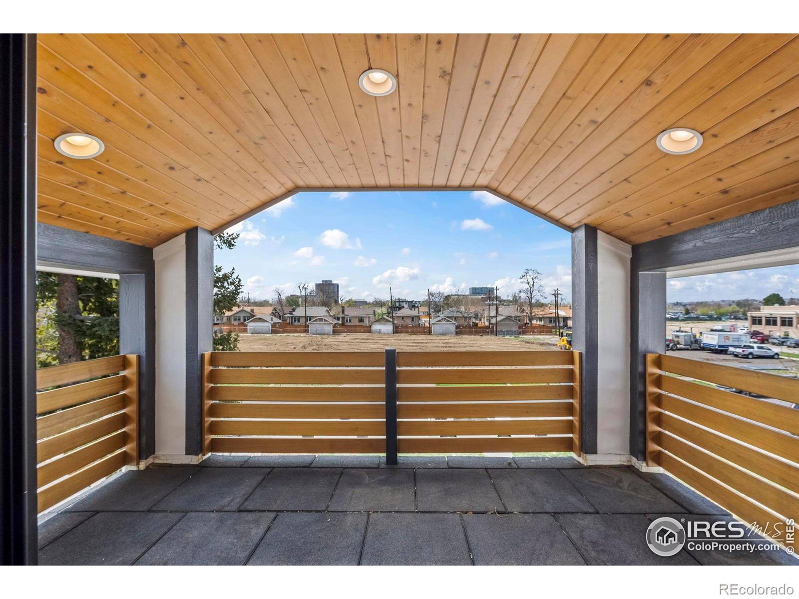 MLS Image #32 for 1578  lowell boulevard,denver, Colorado