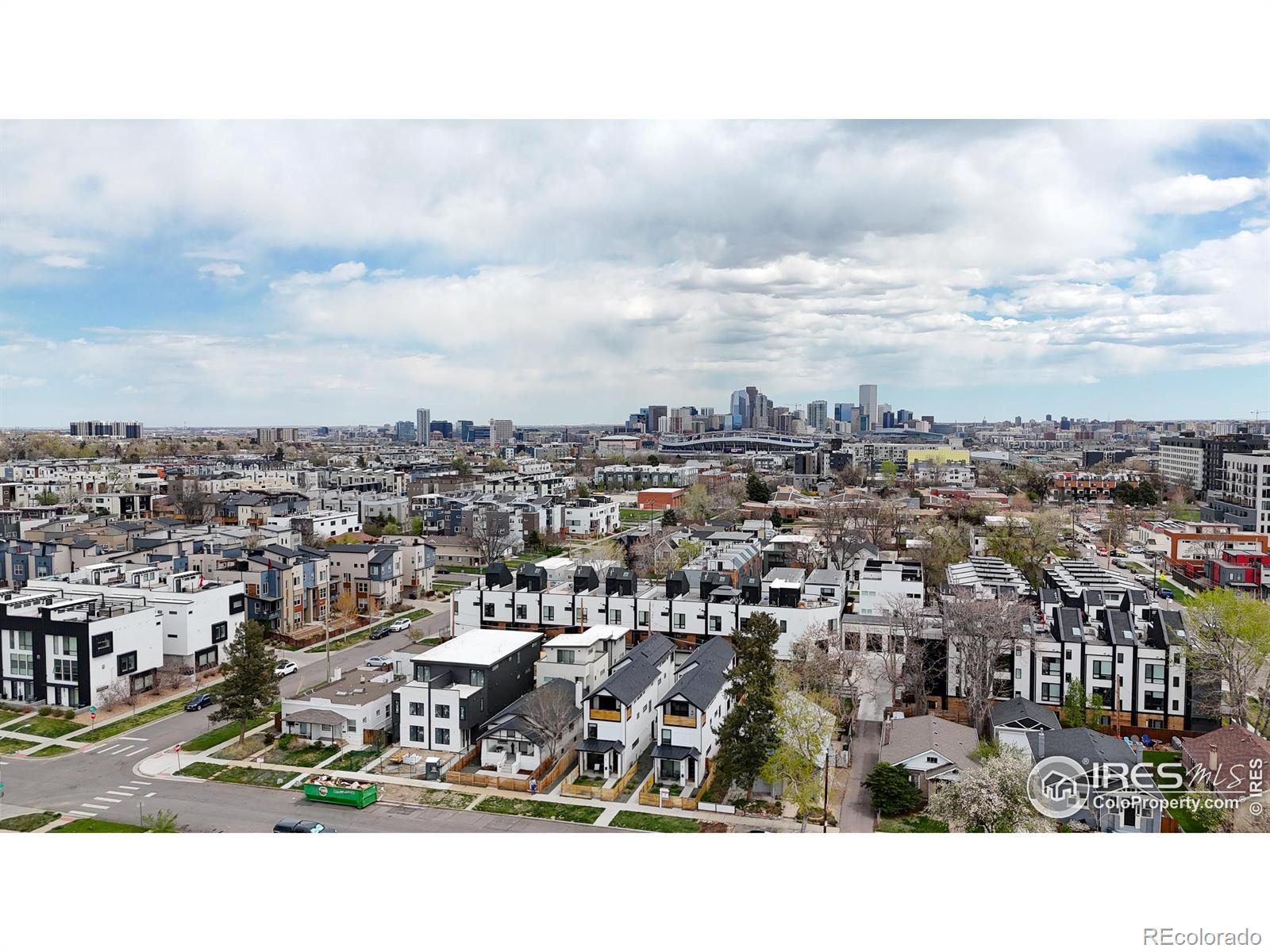 MLS Image #34 for 1578  lowell boulevard,denver, Colorado