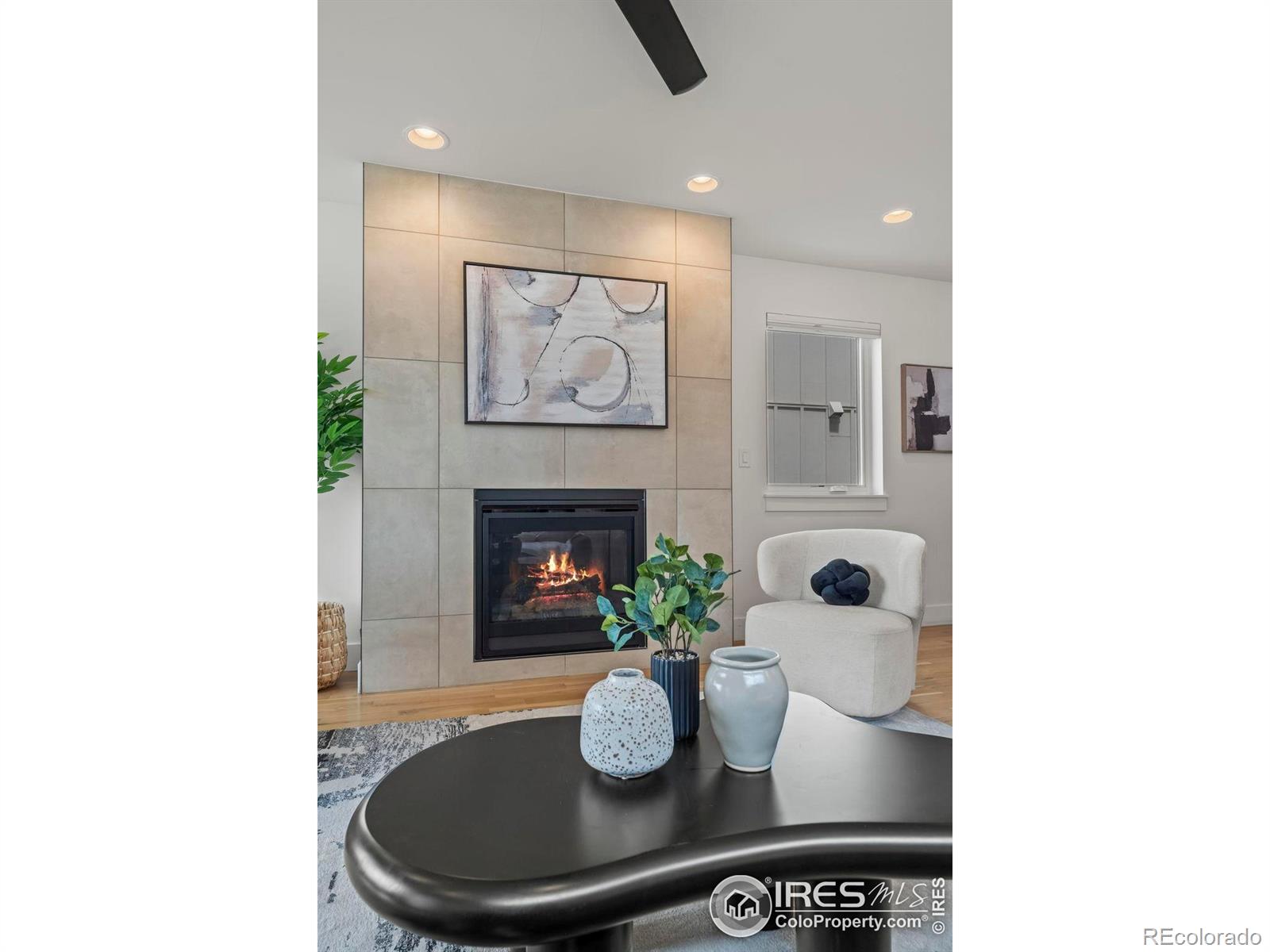 MLS Image #6 for 1578  lowell boulevard,denver, Colorado
