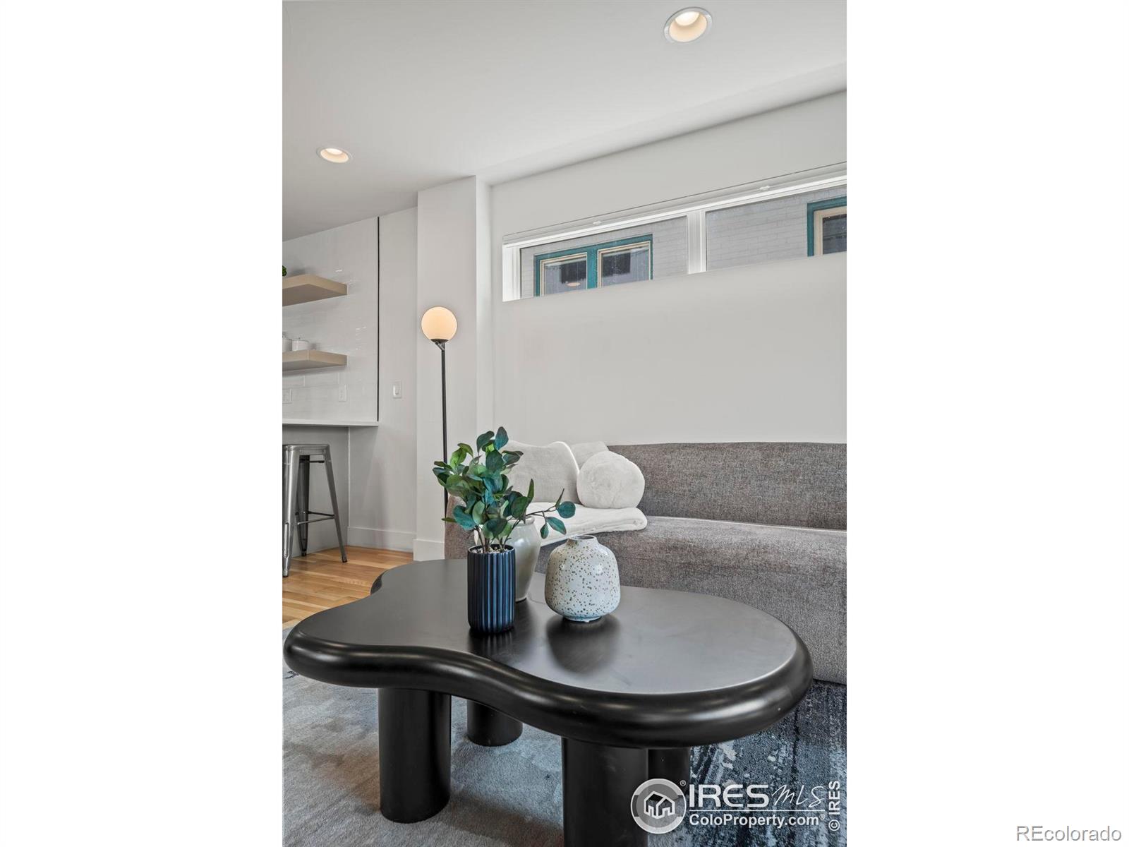MLS Image #7 for 1578  lowell boulevard,denver, Colorado
