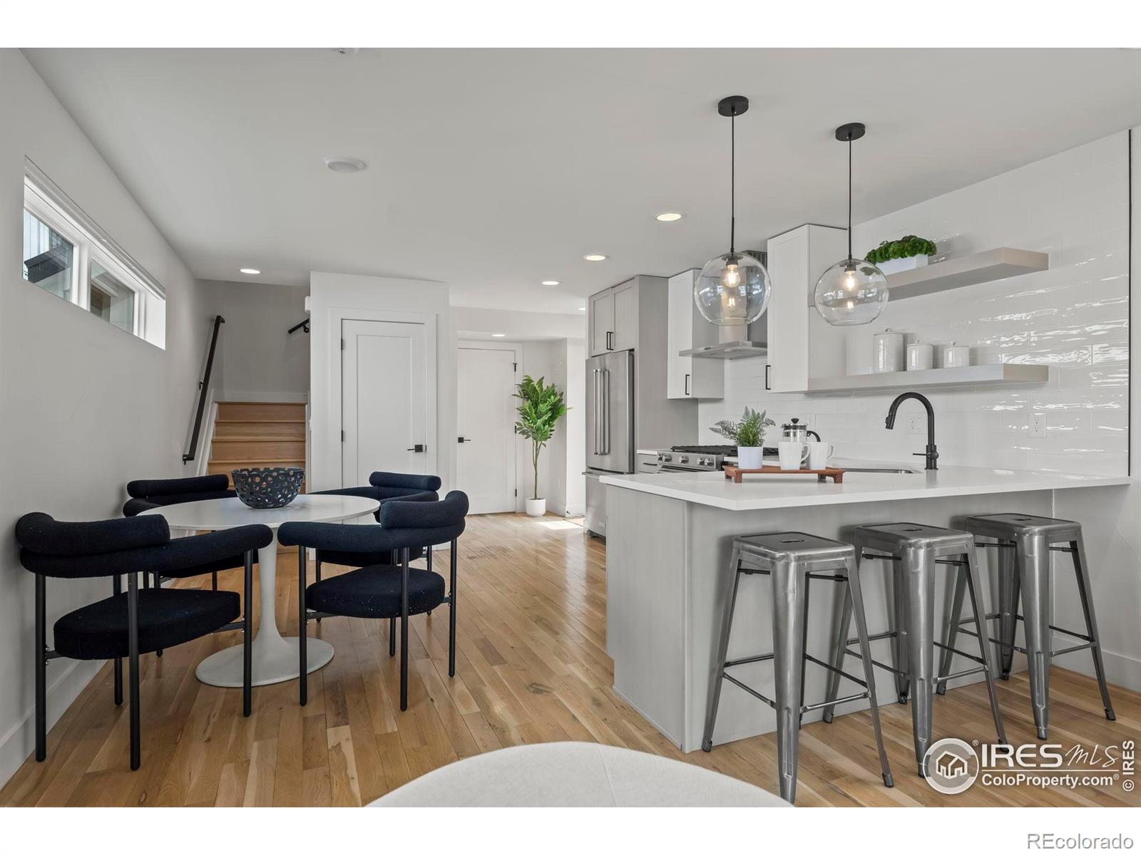 MLS Image #8 for 1578  lowell boulevard,denver, Colorado