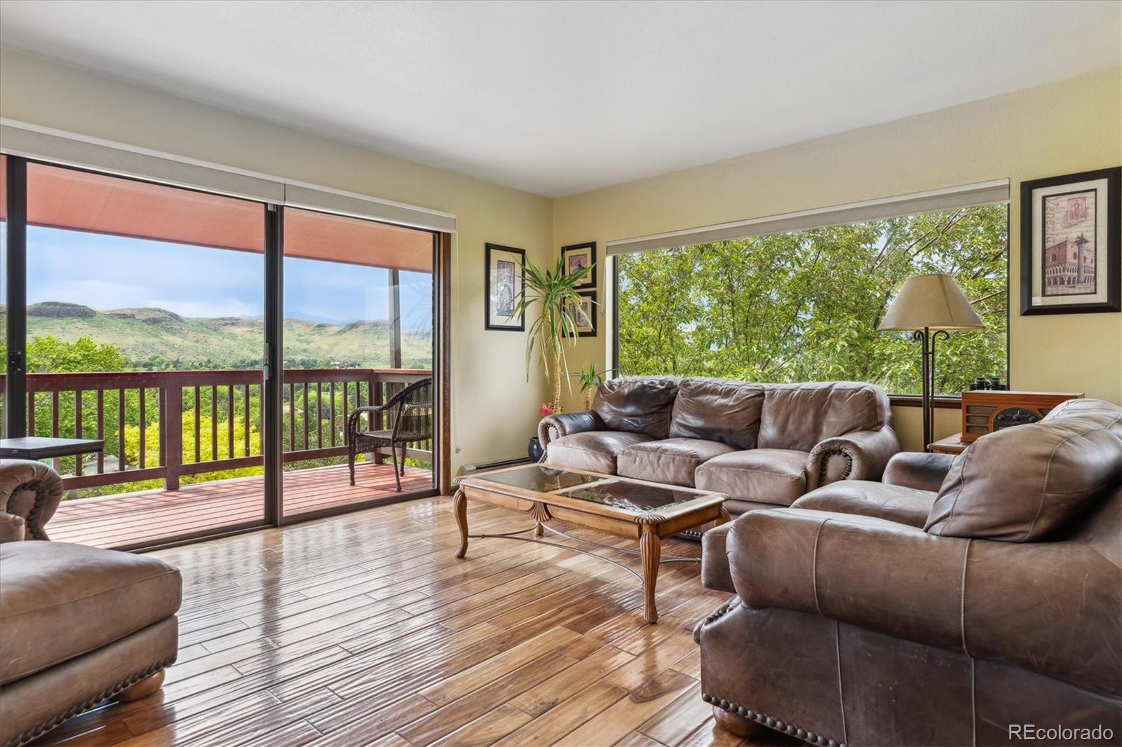 MLS Image #10 for 2605  cactus circle,golden, Colorado