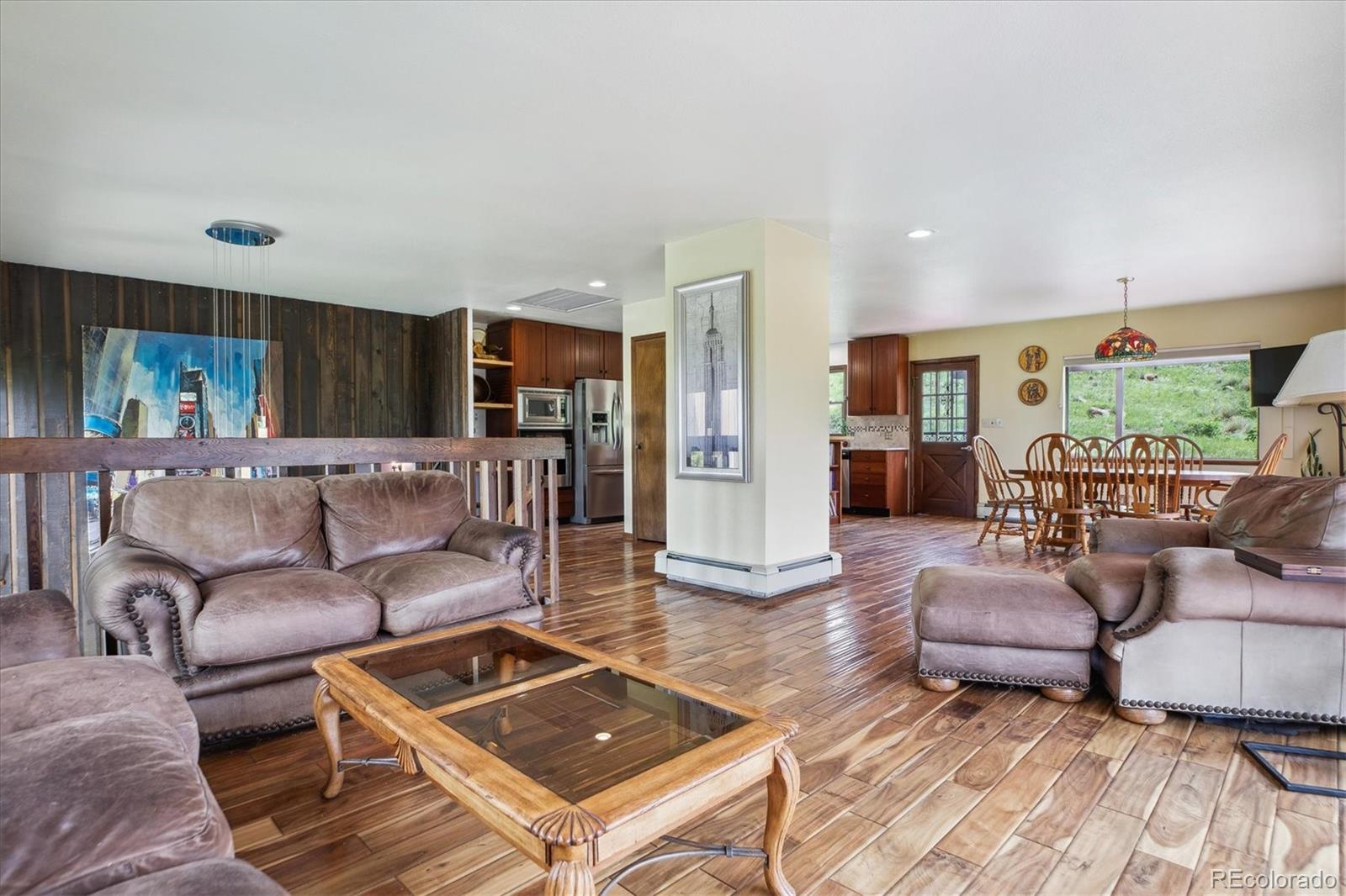 MLS Image #11 for 2605  cactus circle,golden, Colorado