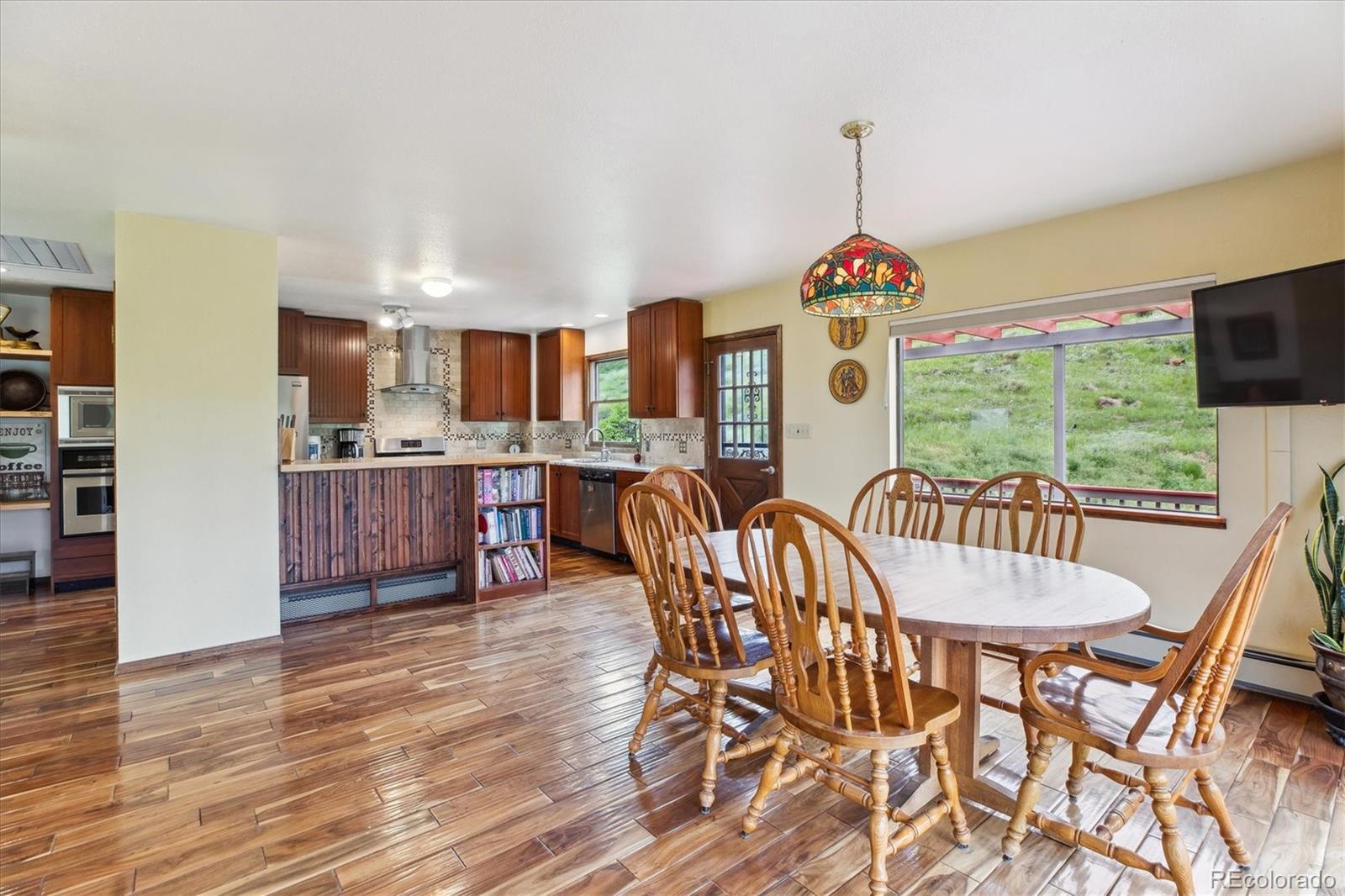 MLS Image #13 for 2605  cactus circle,golden, Colorado
