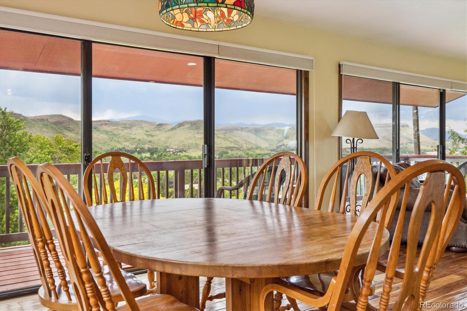 MLS Image #14 for 2605  cactus circle,golden, Colorado