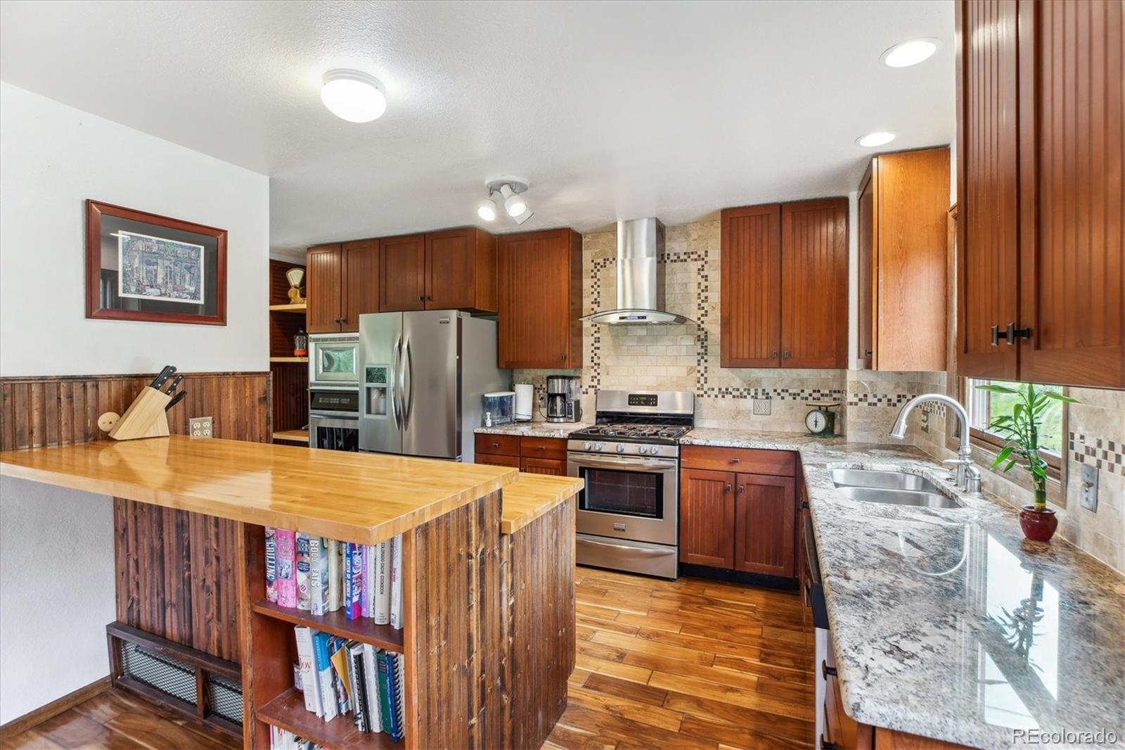 MLS Image #15 for 2605  cactus circle,golden, Colorado
