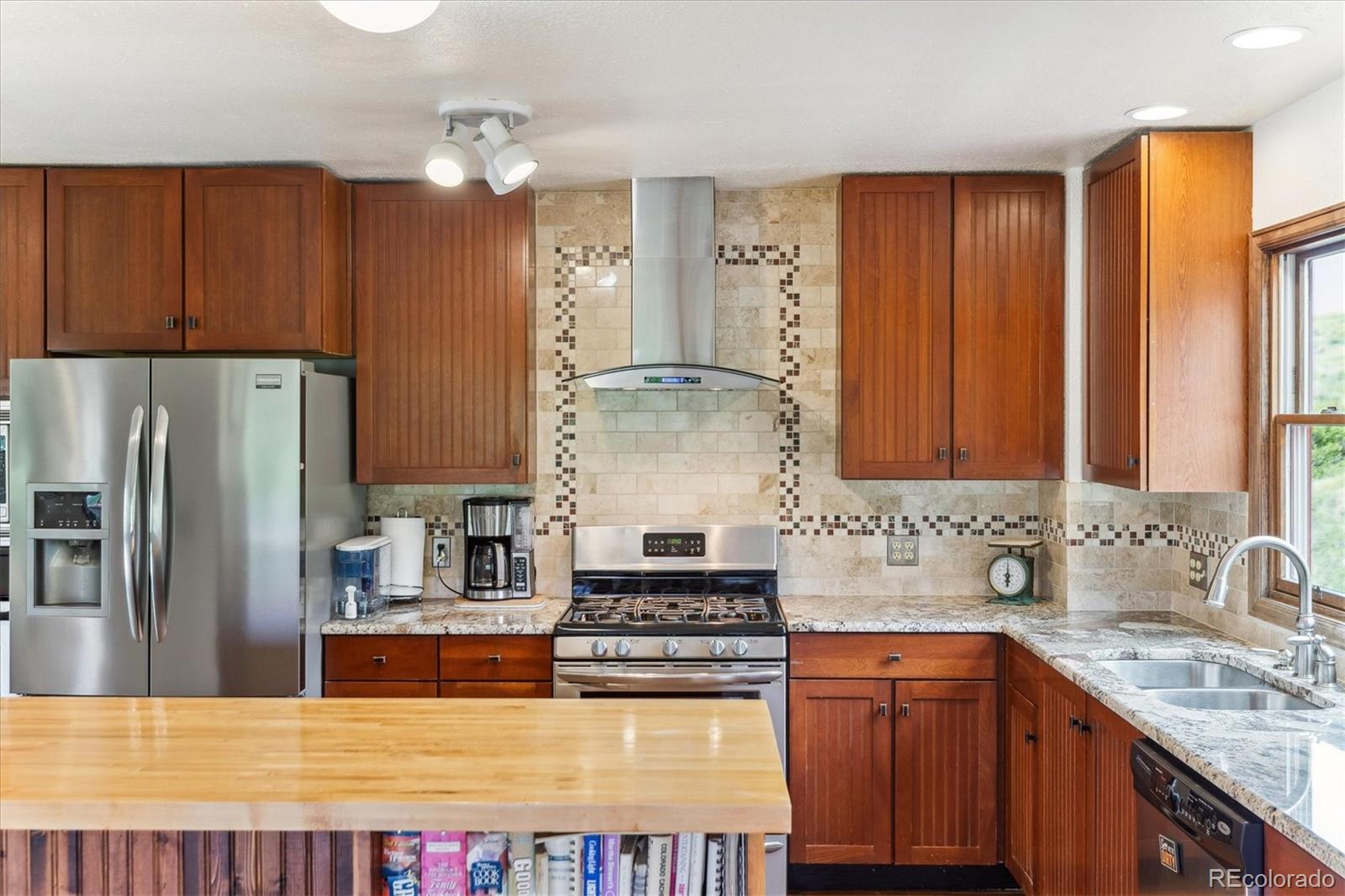 MLS Image #17 for 2605  cactus circle,golden, Colorado