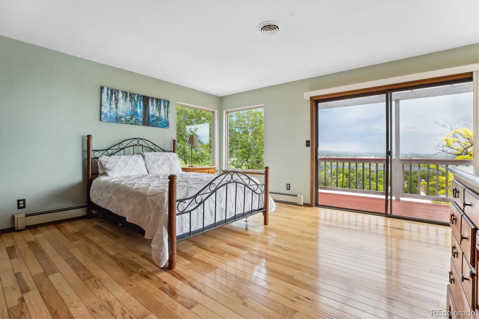 MLS Image #19 for 2605  cactus circle,golden, Colorado
