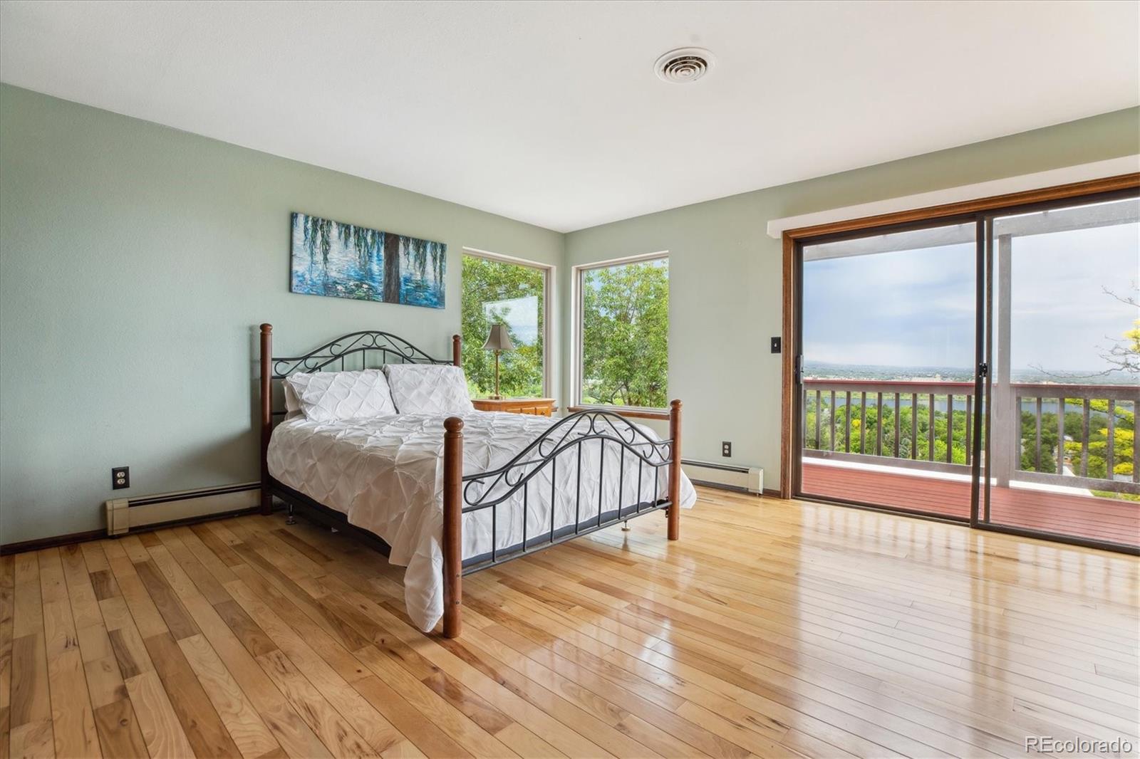 MLS Image #20 for 2605  cactus circle,golden, Colorado
